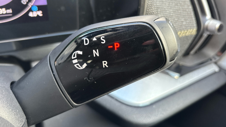 Skoda Kodiaq 1.5 TSI iV 204 SE 5dr DSG Estate